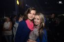 Jägermeister NIGHT