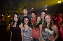 Jägermeister NIGHT