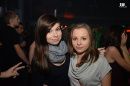 Jägermeister NIGHT