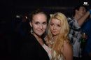 Jägermeister NIGHT