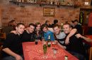 Jägermeister NIGHT