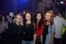 Jägermeister NIGHT