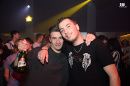 Jägermeister NIGHT