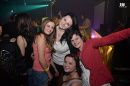 Jägermeister NIGHT
