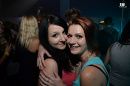 Jägermeister NIGHT