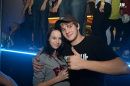 Jägermeister NIGHT