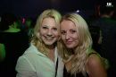 Jägermeister NIGHT