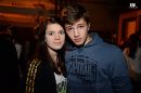 Jägermeister NIGHT