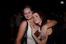 Jägermeister NIGHT
