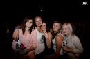 Jägermeister NIGHT