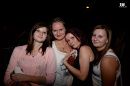 Jägermeister NIGHT