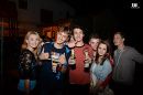Jägermeister NIGHT