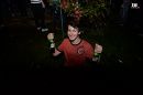 Jägermeister NIGHT