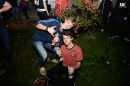 Jägermeister NIGHT