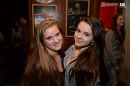 Jägermeister NIGHT