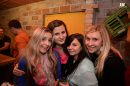 Jägermeister NIGHT
