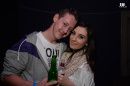 Jägermeister NIGHT
