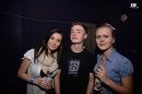 Jägermeister NIGHT