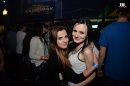 Jägermeister NIGHT