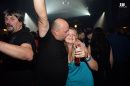 Jägermeister NIGHT