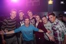 Jägermeister NIGHT