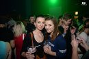 Jägermeister NIGHT