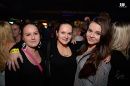 Jägermeister NIGHT