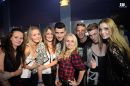 Jägermeister NIGHT