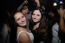 Jägermeister NIGHT