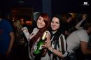 Jägermeister NIGHT