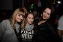 Jägermeister NIGHT