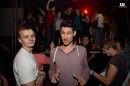 Jägermeister NIGHT