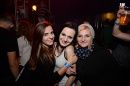 Jägermeister NIGHT