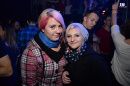 Jägermeister NIGHT