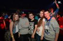 Jägermeister NIGHT