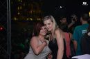 Jägermeister NIGHT