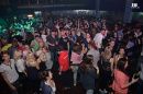 Jägermeister NIGHT