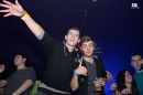 Jägermeister NIGHT