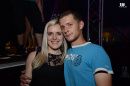 Jägermeister NIGHT