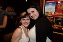 Jägermeister NIGHT