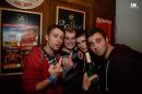 Jägermeister NIGHT