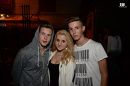 Jägermeister NIGHT