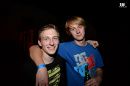 Jägermeister NIGHT