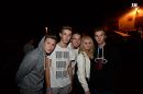 Jägermeister NIGHT