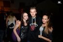 Jägermeister NIGHT