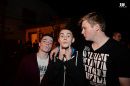 Jägermeister NIGHT
