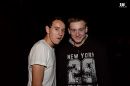 Jägermeister NIGHT