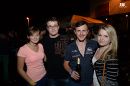 Jägermeister NIGHT