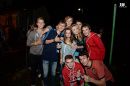 Jägermeister NIGHT