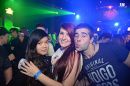 Jägermeister NIGHT